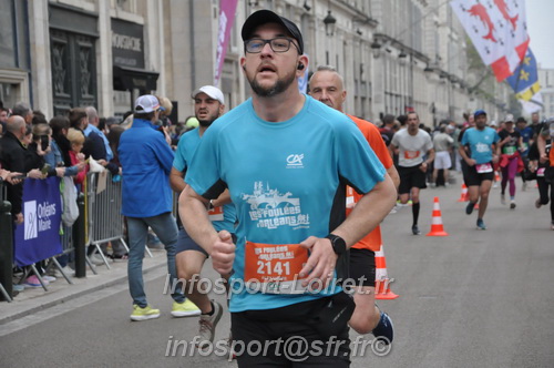 Foulees_Orleans2025/ORLEANS2025_06126.JPG