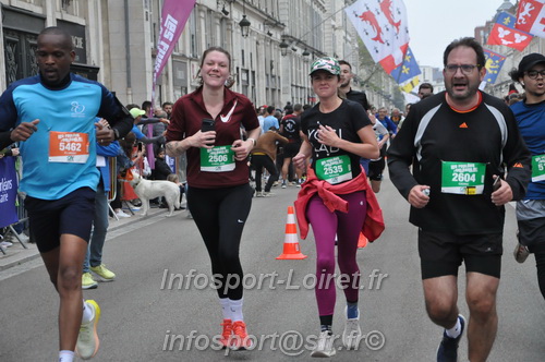 Foulees_Orleans2025/ORLEANS2025_06129.JPG