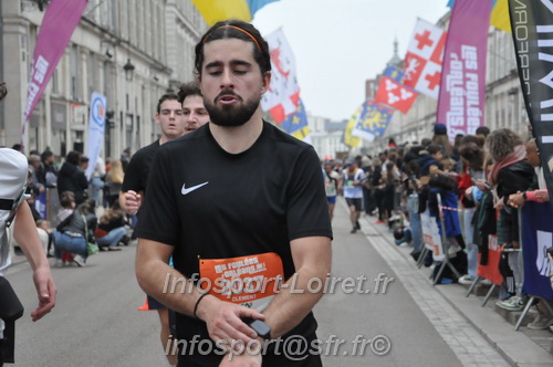 Foulees_Orleans2025/ORLEANS2025_06130.JPG