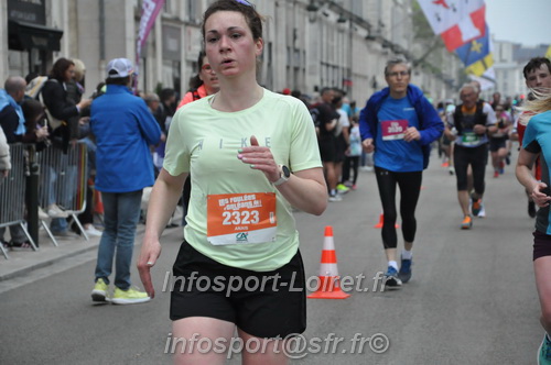 Foulees_Orleans2025/ORLEANS2025_06131.JPG