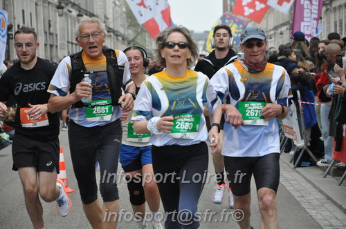 Foulees_Orleans2025/ORLEANS2025_06133.JPG
