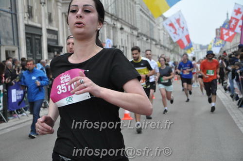 Foulees_Orleans2025/ORLEANS2025_06135.JPG