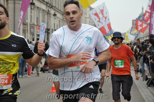 Foulees_Orleans2025/ORLEANS2025_06136.JPG
