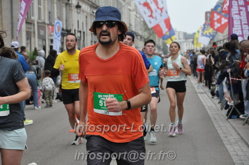 Foulees_Orleans2025/ORLEANS2025_06137.JPG