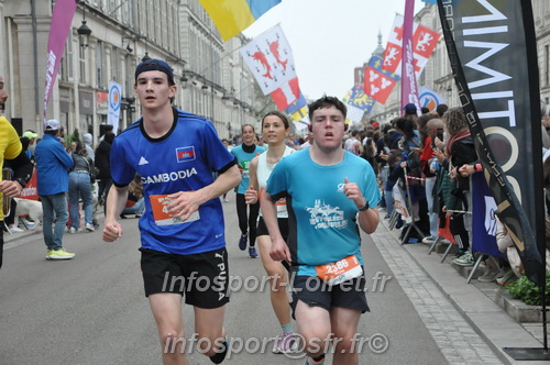 Foulees_Orleans2025/ORLEANS2025_06138.JPG
