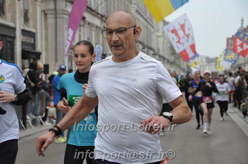 Foulees_Orleans2025/ORLEANS2025_06139.JPG
