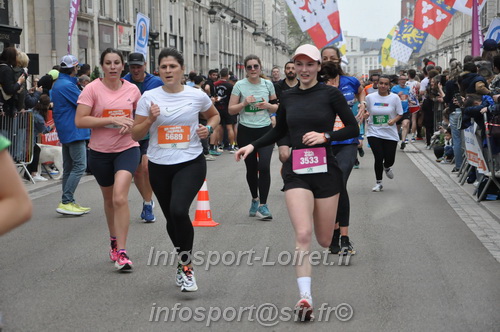 Foulees_Orleans2025/ORLEANS2025_06140.JPG
