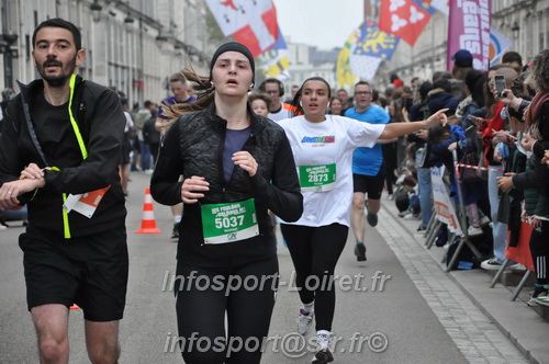 Foulees_Orleans2025/ORLEANS2025_06141.JPG