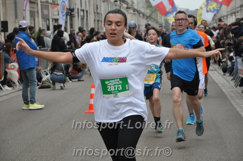Foulees_Orleans2025/ORLEANS2025_06142.JPG