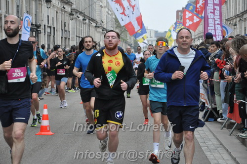 Foulees_Orleans2025/ORLEANS2025_06145.JPG