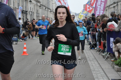 Foulees_Orleans2025/ORLEANS2025_06146.JPG