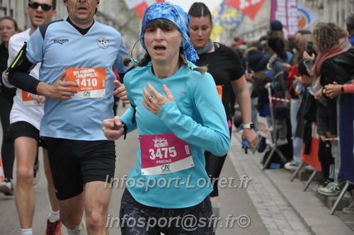Foulees_Orleans2025/ORLEANS2025_06147.JPG