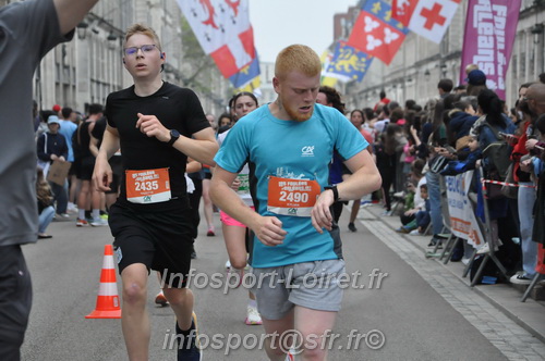 Foulees_Orleans2025/ORLEANS2025_06155.JPG