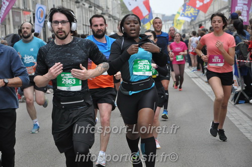 Foulees_Orleans2025/ORLEANS2025_06157.JPG