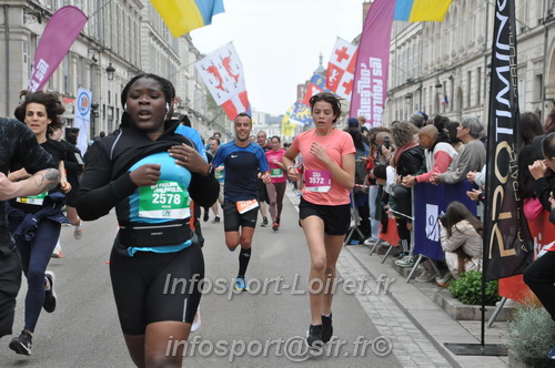 Foulees_Orleans2025/ORLEANS2025_06158.JPG