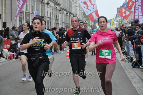 Foulees_Orleans2025/ORLEANS2025_06159.JPG