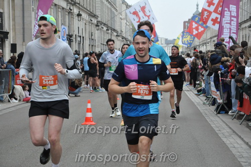 Foulees_Orleans2025/ORLEANS2025_06160.JPG