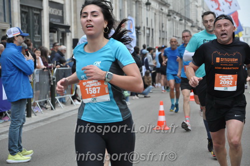 Foulees_Orleans2025/ORLEANS2025_06161.JPG