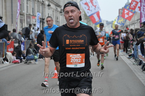 Foulees_Orleans2025/ORLEANS2025_06162.JPG