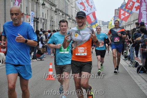 Foulees_Orleans2025/ORLEANS2025_06163.JPG