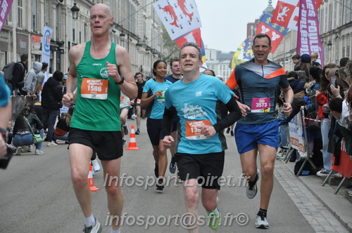 Foulees_Orleans2025/ORLEANS2025_06164.JPG