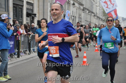Foulees_Orleans2025/ORLEANS2025_06167.JPG