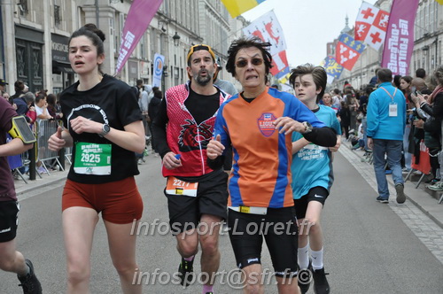 Foulees_Orleans2025/ORLEANS2025_06173.JPG