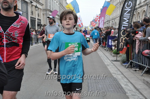 Foulees_Orleans2025/ORLEANS2025_06174.JPG