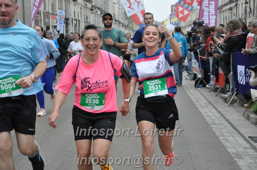 Foulees_Orleans2025/ORLEANS2025_06175.JPG