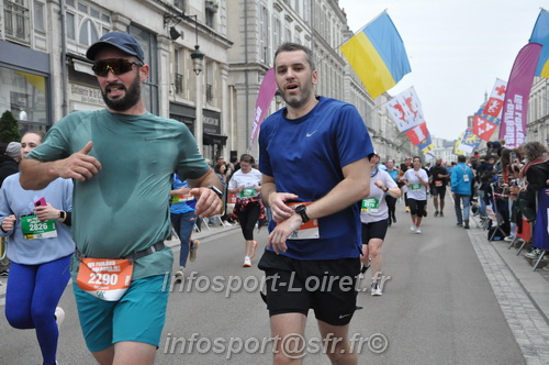 Foulees_Orleans2025/ORLEANS2025_06176.JPG