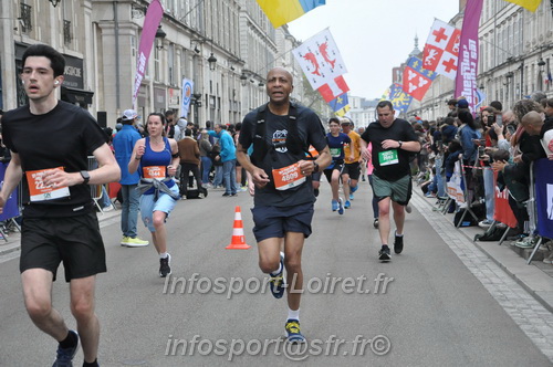 Foulees_Orleans2025/ORLEANS2025_06188.JPG
