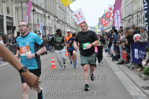 Foulees_Orleans2025/ORLEANS2025_06189.JPG