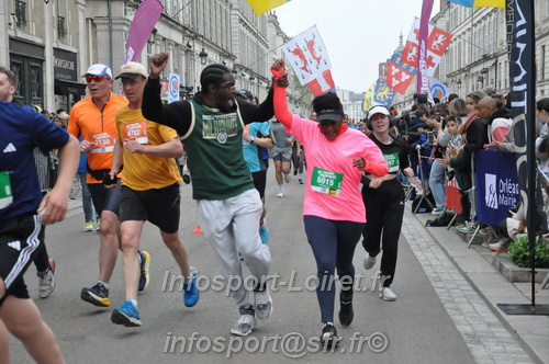 Foulees_Orleans2025/ORLEANS2025_06190.JPG