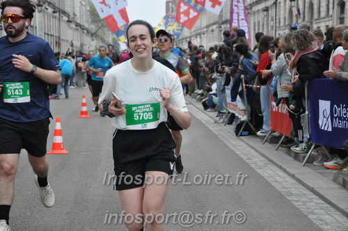 Foulees_Orleans2025/ORLEANS2025_06193.JPG