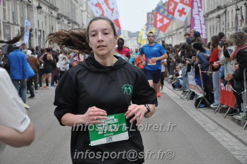 Foulees_Orleans2025/ORLEANS2025_06194.JPG