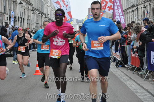 Foulees_Orleans2025/ORLEANS2025_06195.JPG