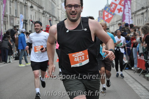 Foulees_Orleans2025/ORLEANS2025_06198.JPG
