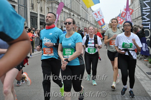 Foulees_Orleans2025/ORLEANS2025_06200.JPG