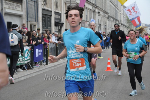 Foulees_Orleans2025/ORLEANS2025_06212.JPG