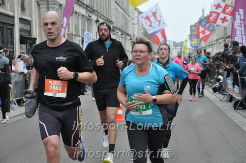Foulees_Orleans2025/ORLEANS2025_06213.JPG