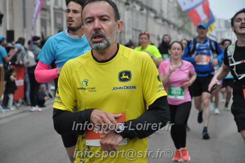 Foulees_Orleans2025/ORLEANS2025_06218.JPG