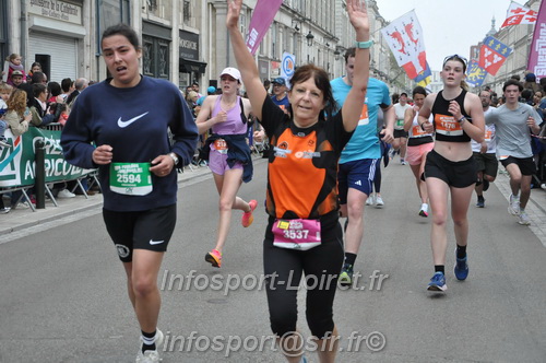 Foulees_Orleans2025/ORLEANS2025_06223.JPG