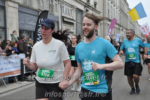 Foulees_Orleans2025/ORLEANS2025_06226.JPG