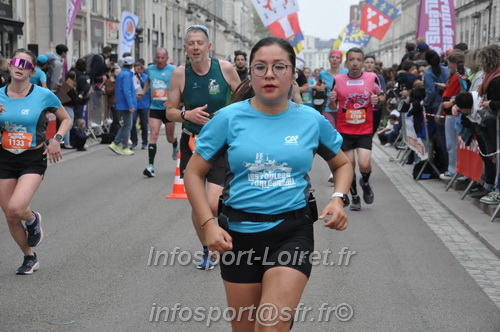 Foulees_Orleans2025/ORLEANS2025_06230.JPG
