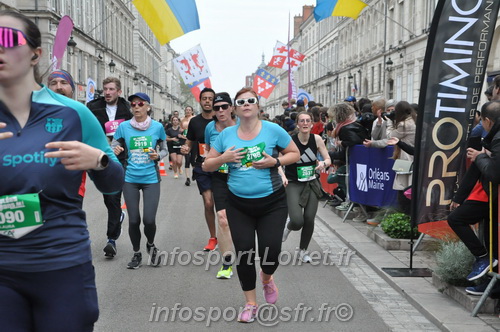 Foulees_Orleans2025/ORLEANS2025_06236.JPG