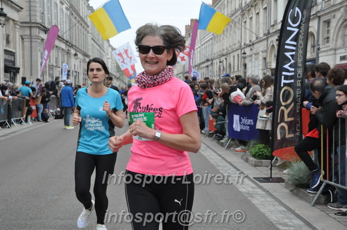 Foulees_Orleans2025/ORLEANS2025_06238.JPG