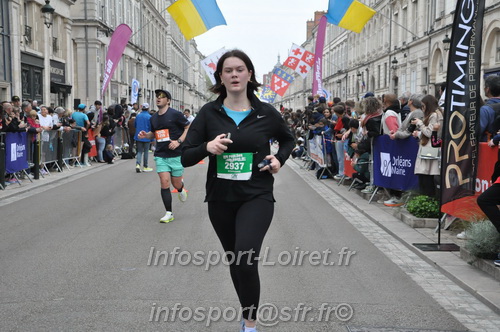 Foulees_Orleans2025/ORLEANS2025_06239.JPG