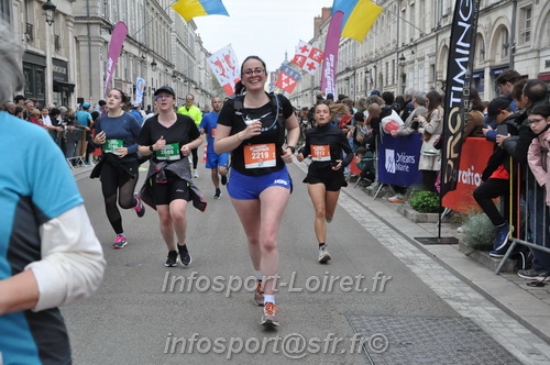 Foulees_Orleans2025/ORLEANS2025_06241.JPG