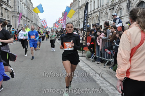 Foulees_Orleans2025/ORLEANS2025_06242.JPG