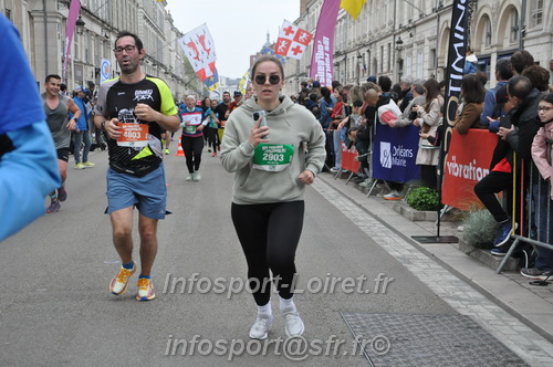 Foulees_Orleans2025/ORLEANS2025_06243.JPG